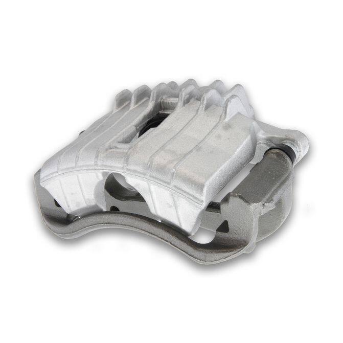 CEN CENTRIC PARTS 14162123